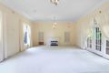 Property photo of 12 Elm Street Medindie SA 5081