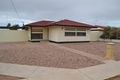 Property photo of 2 Gilfillan Street Whyalla Norrie SA 5608