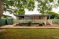 Property photo of 214 Bridge Street Newtown QLD 4350