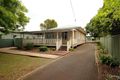 Property photo of 214 Bridge Street Newtown QLD 4350