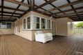 Property photo of 214 Bridge Street Newtown QLD 4350