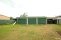 Property photo of 214 Bridge Street Newtown QLD 4350