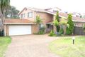 Property photo of 25 Elkhorn Place Alfords Point NSW 2234