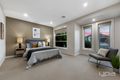 Property photo of 33 Barringo Way Caroline Springs VIC 3023