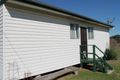 Property photo of 692 Graman Road Graman NSW 2360