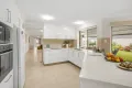 Property photo of 40 The Corso Pelican Waters QLD 4551