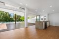 Property photo of 69 Cinnamon Avenue Coolum Beach QLD 4573