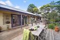 Property photo of 2 Radium Avenue Hepburn Springs VIC 3461