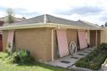 Property photo of 14 Lachlan Drive Endeavour Hills VIC 3802