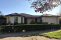 Property photo of 7 Conquest Drive Werribee VIC 3030