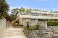 Property photo of 7/8 Parriwi Road Mosman NSW 2088