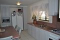 Property photo of 2 Gilfillan Street Whyalla Norrie SA 5608