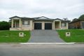 Property photo of 10 Bahanas Close Wingham NSW 2429