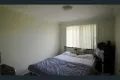 Property photo of 20/4 Sitella Place Ingleburn NSW 2565
