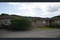 Property photo of 20/4 Sitella Place Ingleburn NSW 2565