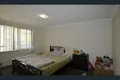 Property photo of 20/4 Sitella Place Ingleburn NSW 2565