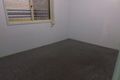 Property photo of 26 Mannix Street Bonnyrigg Heights NSW 2177