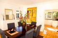 Property photo of 16 Ramona Avenue Malvern East VIC 3145