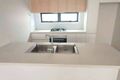 Property photo of 6/744 Station Street Box Hill VIC 3128