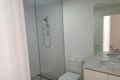 Property photo of 6/744 Station Street Box Hill VIC 3128