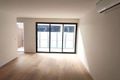Property photo of 6/744 Station Street Box Hill VIC 3128