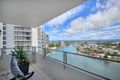 Property photo of 49/40 Ferny Avenue Surfers Paradise QLD 4217