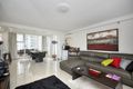 Property photo of 49/40 Ferny Avenue Surfers Paradise QLD 4217