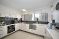 Property photo of 49/40 Ferny Avenue Surfers Paradise QLD 4217