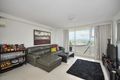 Property photo of 49/40 Ferny Avenue Surfers Paradise QLD 4217