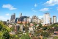 Property photo of 32/44-50 Bent Street Neutral Bay NSW 2089