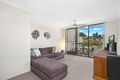 Property photo of 32/44-50 Bent Street Neutral Bay NSW 2089