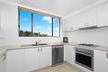 Property photo of 32/44-50 Bent Street Neutral Bay NSW 2089