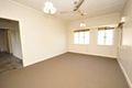 Property photo of 3 Allan Street Bungalow QLD 4870