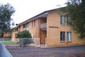 Property photo of 4/38 Bishop Street Dubbo NSW 2830