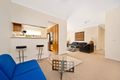 Property photo of 7/8 Parriwi Road Mosman NSW 2088
