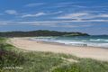 Property photo of 2/23 Karuah Avenue Coffs Harbour NSW 2450