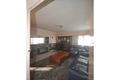 Property photo of 67 Verdon Street Williamstown VIC 3016