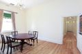 Property photo of 12 Elm Street Medindie SA 5081