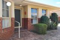 Property photo of 2/68 Whitmuir Road McKinnon VIC 3204