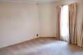 Property photo of 2/68 Whitmuir Road McKinnon VIC 3204