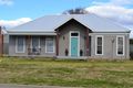 Property photo of 15 East Street Inverell NSW 2360