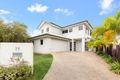 Property photo of 24 Ironhurst Place Peregian Springs QLD 4573