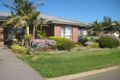 Property photo of 14 Baron Road Blakeview SA 5114