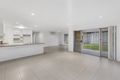 Property photo of 43 Paradise Road Slacks Creek QLD 4127