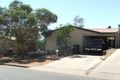 Property photo of 38B Finniss Street Roxby Downs SA 5725