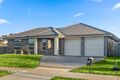 Property photo of 14 Turner Way Renwick NSW 2575