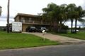Property photo of 261 Seventh Avenue Llandilo NSW 2747