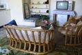 Property photo of 58 Frederick Street Blacktown NSW 2148