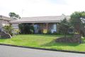 Property photo of 19 Rushby Drive Old Bar NSW 2430