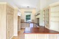 Property photo of 12 Elm Street Medindie SA 5081